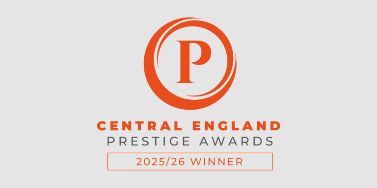 Prestige Awards