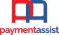 Payment-Assist-Logo-T(1)